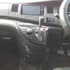 toyota isis 2014 CFJ1814727 image 10