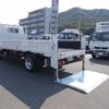 mitsubishi-fuso canter 2017 -MITSUBISHI--Canter FEA50--552187---MITSUBISHI--Canter FEA50--552187- image 8