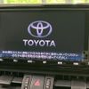 toyota rav4 2019 -TOYOTA--RAV4 MXAA54--2013422---TOYOTA--RAV4 MXAA54--2013422- image 24