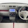 toyota pixis-space 2012 -TOYOTA--Pixis Space DBA-L575A--L575A-0017390---TOYOTA--Pixis Space DBA-L575A--L575A-0017390- image 17