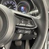 mazda cx-5 2018 -MAZDA--CX-5 6BA-KFEP--KFEP-200379---MAZDA--CX-5 6BA-KFEP--KFEP-200379- image 4