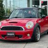 mini mini-others 2009 quick_quick_MF16S_WMWMF720X0TT45781 image 2