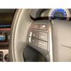 volvo v60 2012 CFJ1820418 image 14