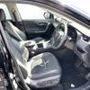 toyota rav4 2022 -TOYOTA--RAV4 6BA-MXAA54--MXAA54-4032555---TOYOTA--RAV4 6BA-MXAA54--MXAA54-4032555- image 5