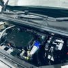 peugeot rifter 2020 CFJ1821004 image 3