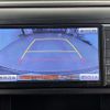 toyota vellfire 2011 CFJ1590069 image 21