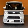daihatsu wake 2018 CFJ1574854 image 5