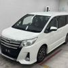 toyota noah 2014 -TOYOTA--Noah ZRR80W-0020171---TOYOTA--Noah ZRR80W-0020171- image 5