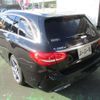 mercedes-benz c-class-station-wagon 2016 quick_quick_LDA-205204_WDD2052042F427400 image 7