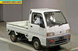 subaru-sambar-truck-1995-1150-car_9cff153b-2fba-4ab0-9f44-023b556c44be