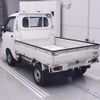 daihatsu hijet-truck 2013 -DAIHATSU--Hijet Truck S211P-0223423---DAIHATSU--Hijet Truck S211P-0223423- image 2