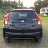 honda fit 2015 -HONDA--Fit DBA-GK4--GK4-3205815---HONDA--Fit DBA-GK4--GK4-3205815- image 22