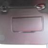 honda n-box 2022 -HONDA--N BOX 6BA-JF3--JF3-5129632---HONDA--N BOX 6BA-JF3--JF3-5129632- image 21