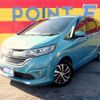 honda freed 2019 -HONDA 【名変中 】--Freed GB7--1112218---HONDA 【名変中 】--Freed GB7--1112218- image 1