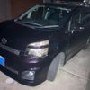 toyota voxy 2010 -TOYOTA--Voxy DBA-ZRR70W--ZRR70-0326969---TOYOTA--Voxy DBA-ZRR70W--ZRR70-0326969- image 1