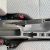 suzuki carry-truck 2018 CFJ1543402 image 12