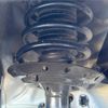 honda fit 2012 quick_quick_GE6_GE6-1592294 image 19