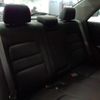 mazda atenza 2005 CFJ1824862 image 14