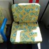 mitsubishi-fuso rosa-bus 2003 25112608 image 21