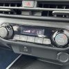 nissan note 2021 -NISSAN--Note 6AA-E13--E13-021366---NISSAN--Note 6AA-E13--E13-021366- image 7