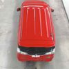 suzuki solio 2016 CFJ1815654 image 11