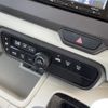 honda n-box 2019 -HONDA--N BOX DBA-JF3--JF3-1299464---HONDA--N BOX DBA-JF3--JF3-1299464- image 6