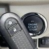 daihatsu move 2022 quick_quick_LA150S_LA150S-2112042 image 7