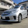 honda freed 2013 -HONDA--Freed DAA-GP3--GP3-1069394---HONDA--Freed DAA-GP3--GP3-1069394- image 38