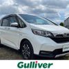 honda freed 2020 -HONDA--Freed 6AA-GB7--GB7-3118441---HONDA--Freed 6AA-GB7--GB7-3118441- image 21