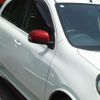 nissan march 2016 -NISSAN--March DBA-K13--K13-504053---NISSAN--March DBA-K13--K13-504053- image 3