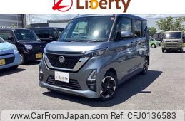 nissan roox 2021 quick_quick_B44A_B44A-0091714