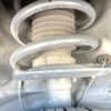 jeep compass 2013 -CHRYSLER--Jeep Compass ABA-MK49--1C4NJCFA6ED525861---CHRYSLER--Jeep Compass ABA-MK49--1C4NJCFA6ED525861- image 20