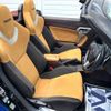 daihatsu copen 2015 -DAIHATSU--Copen DBA-LA400K--LA400K-0008179---DAIHATSU--Copen DBA-LA400K--LA400K-0008179- image 9