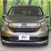 honda freed-hybrid 2021 CFJ1655648 image 15