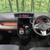 toyota tank 2017 -TOYOTA--Tank DBA-M900A--M900A-0103171---TOYOTA--Tank DBA-M900A--M900A-0103171- image 2