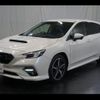 subaru levorg 2021 -SUBARU 【名変中 】--Levorg VN5--009953---SUBARU 【名変中 】--Levorg VN5--009953- image 13