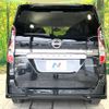 nissan serena 2020 quick_quick_HFC27_HFC27-092088 image 16