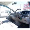 honda stepwagon 2009 -HONDA 【千葉 503ﾋ6573】--Stepwgn DBA-RK1--RK1-1007813---HONDA 【千葉 503ﾋ6573】--Stepwgn DBA-RK1--RK1-1007813- image 40