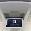 honda odyssey 2013 -HONDA--Odyssey DBA-RC1--RC1-1009194---HONDA--Odyssey DBA-RC1--RC1-1009194- image 5