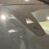 peugeot 2008 2020 quick_quick_P24HN05_VR3USHNSSLJ791548 image 20
