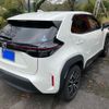 toyota yaris-cross 2020 CFJ1862472 image 5