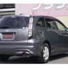 honda stream 2010 -HONDA 【岐阜 580ﾛ1962】--Stream DBA-RN8--RN8-3101631---HONDA 【岐阜 580ﾛ1962】--Stream DBA-RN8--RN8-3101631- image 14