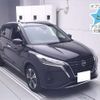 nissan kix 2021 -NISSAN 【八王子 301ﾋ3050】--KIX P15-021136---NISSAN 【八王子 301ﾋ3050】--KIX P15-021136- image 1