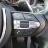 bmw x5 2016 CFJ1569581 image 14