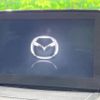 mazda demio 2017 quick_quick_DJ5FS_DJ5FS-304616 image 15