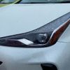 toyota prius 2019 -TOYOTA--Prius DAA-ZVW51--ZVW51-6123198---TOYOTA--Prius DAA-ZVW51--ZVW51-6123198- image 28