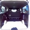 toyota hiace-van 2022 24341803 image 19