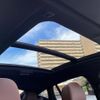 bmw x6 2020 CFJ1838967 image 8