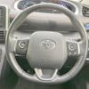 toyota sienta 2017 -TOYOTA--Sienta DAA-NHP170G--NHP170-7110569---TOYOTA--Sienta DAA-NHP170G--NHP170-7110569- image 13