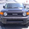toyota fj-cruiser 2013 quick_quick_CBA-GSJ15W_GSJ15-0123291 image 4
